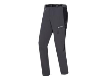 Calça Trangoworld Krivan 820