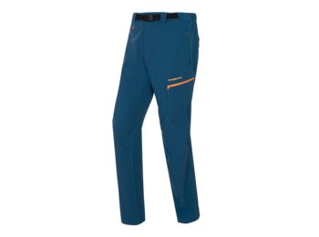 Calça Trangoworld Krivan 8H0