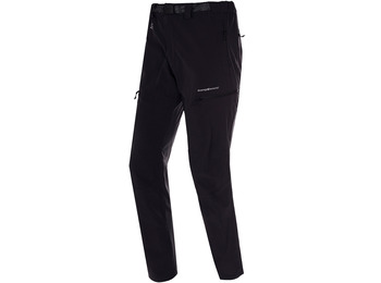 Calça Trangoworld Krivan TH 410