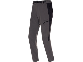 Calça Trangoworld Krivan TH 451