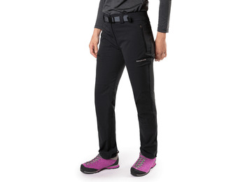Calça Trangoworld Lahan 110
