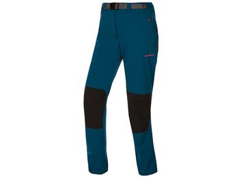 Trangoworld Pants Land 1A1