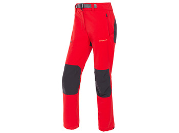 Calça Trangoworld Lahan 1C0