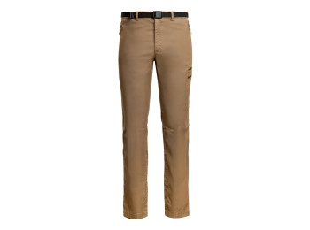 Pantalon Trangoworld Lassen 001 230