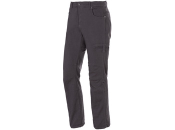 Trangoworld Calças Latok DR 51K