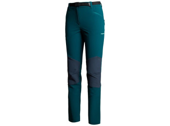 Pantalón Trangoworld Lauzerte 780