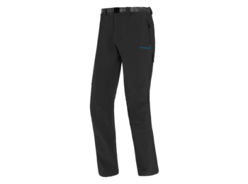 Calças Trangoworld Leoz 610