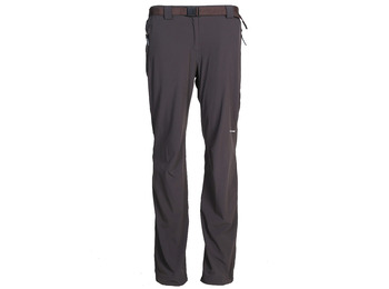 Calça Trangoworld Leri 720