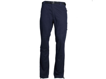 Calça Trangoworld Lhama 617