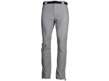 Calça Trangoworld Lhama 629