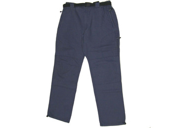 Calça Trangoworld Lhama Fontana 600