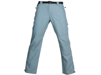 Calça Trangoworld Lhama Fontana 601