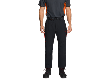 Pantalón Trangoworld Limoux 711