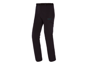 Calça Trangoworld Linares 110