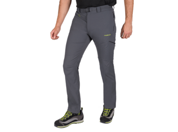 Calça Trangoworld Linares 120