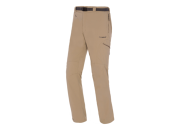 Calça Trangoworld Linares 170
