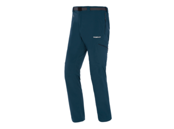 Calça Trangoworld Linares 1D0