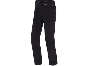 Calça Trangoworld Lindo 611