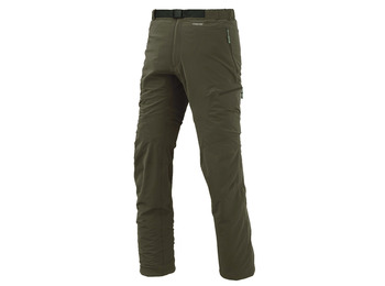 Trangoworld Cute 6P0 Calça