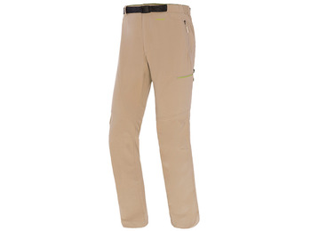 Calça Trangoworld 6R0