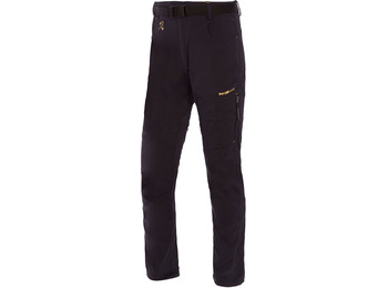 Trangoworld Lynx Trousers 110