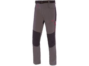 Calça Trangoworld Linxe 121
