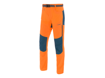 Calças Trangoworld Linxe 1ED