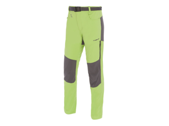 Calças Trangoworld Linxe 1G2