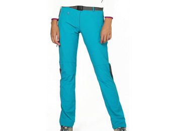 Calça Trangoworld Llanz 001