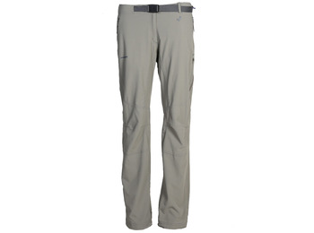 Calça Trangoworld Luba 020