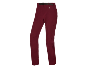 Calça Trangoworld Luna 4Z0
