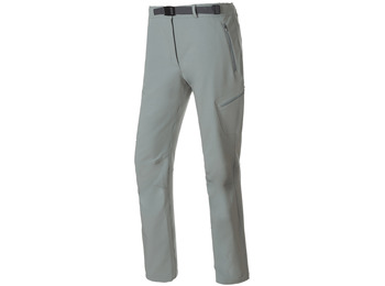 Trangoworld Calças Luna DR 170