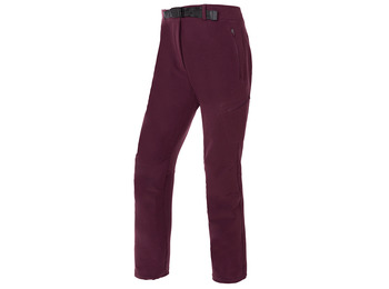 Calça Trangoworld Luna KB 3F0