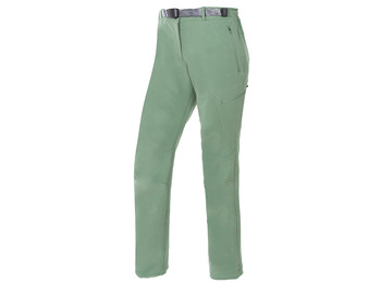 Calça Trangoworld Luna KB 3K0