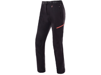 Calça Trangoworld Luna TH 411