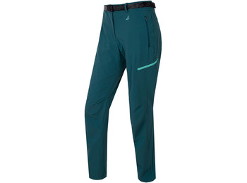 Calça Trangoworld Luna TH 420