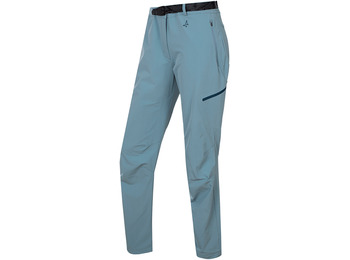 Calça Trangoworld Luna TH 470
