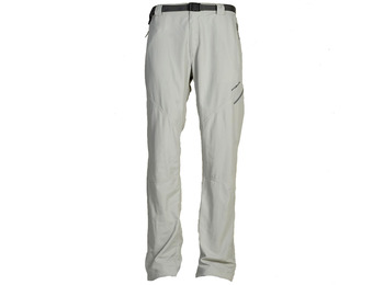 Pantang Trangoworld Lusak FI 940