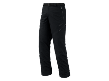 Trangoworld Lusak SK 210