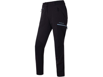 Calça Trangoworld Malaren 211