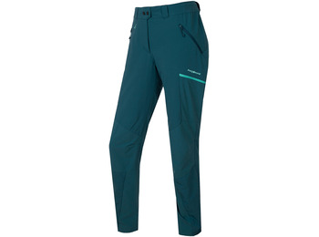 Calça Trangoworld Malaren 222
