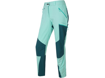 Calça Trangoworld Malaren 282