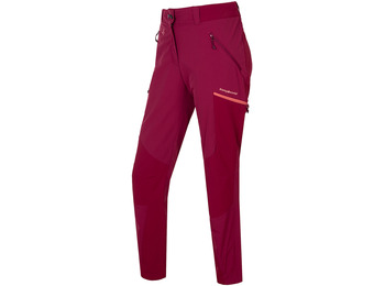 Calça Trangoworld Malaren 299
