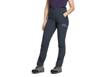 Pantalon Trangoworld Malaren DF 2J0