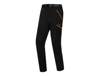 Calça Trangoworld Malmo 110