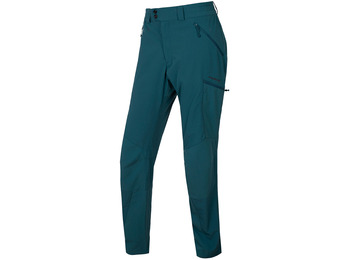Calça Trangoworld Malmo TH 222