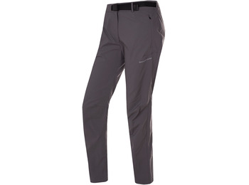 Calça Trangoworld Mamey 680