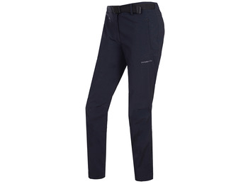 Calça Trangoworld Mamey 6A0