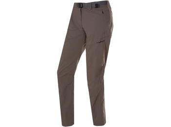 Calça Trangoworld Mamey 6C0