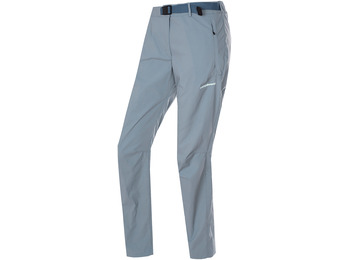 Calça Trangoworld Mamey 6H0